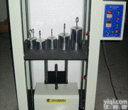 MK-9824A（3组）  静态吊重试验机  <em>线材吊重测试机</em>
