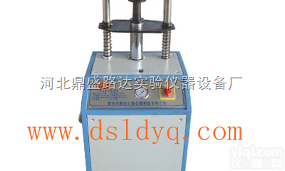 <em>电动</em><em>脱模</em>器，<em>液压</em><em>电动</em><em>脱模</em>器价格，<em>电动</em><em>液压</em><em>脱模</em>器