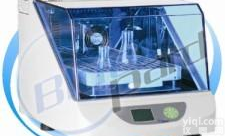 THZ-100恒温<em>培养</em><em>摇床</em> 微电脑<em>培养</em><em>摇床</em>