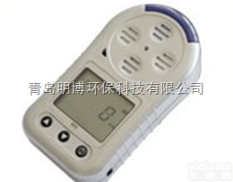 MB-<em>M4  便携式一氧化碳检测仪</em>