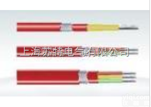 JGB <em>并联式</em>高温<em>电热带</em>