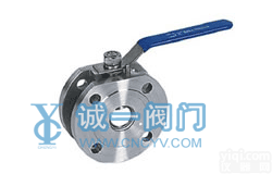 Q71F <em>对夹式</em>薄型<em>球阀</em>  Q71F <em>对夹式</em>薄型<em>球阀</em>