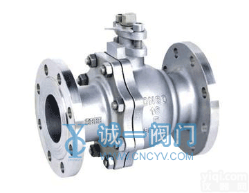 <em>Q41F</em><em>不锈钢</em><em>球阀</em>  <em>Q41F</em><em>不锈钢</em><em>球阀</em>