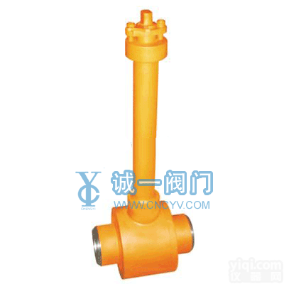 埋地式<em>加长</em>杆<em>焊接</em><em>球阀</em>  Q61F/H/Y埋地式<em>加长</em>杆<em>焊接</em><em>球阀</em>