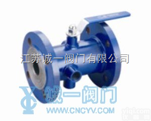 <em>法兰</em>保温全<em>焊接</em>球阀  <em>法兰</em>保温全<em>焊接</em>球阀