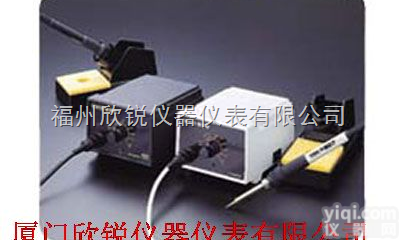 <em>白光</em>HAKKO <em>936</em>-106电焊台（拆消静电电焊台）