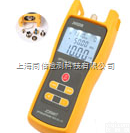 <em>JW3208</em>A  自动<em>校准</em>型<em>光功率计</em><em>JW3208</em>