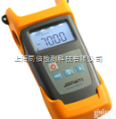 <em>JW3211</em>  <em>手持式</em><em>光功率计</em><em>JW3211</em>