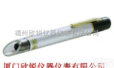 PEAK2036-50<em>笔式</em>放大镜/<em>日本</em>必佳PEAK<em>笔式</em>放大镜PEAK2...