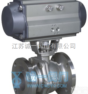 Q641F<em>美标</em>气动<em>球阀</em>  Q641F<em>美标</em>气动<em>球阀</em>