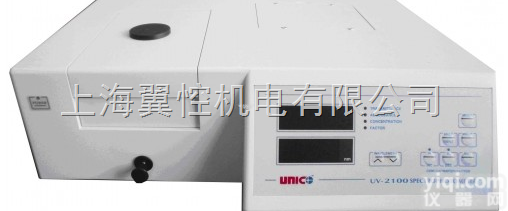 <em>可见</em><em>分光光度计</em>2100  2100<em>可见</em><em>分光光度计</em>,尤尼柯<em>可见</em><em>分光光度计</em>