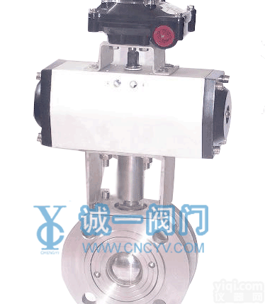 <em>意大利</em>式<em>超薄型</em>球阀  <em>意大利</em>式<em>超薄型</em>球阀