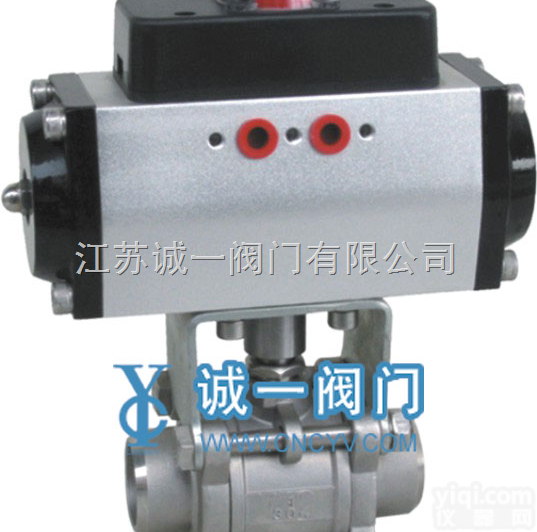 气动三<em>片式</em><em>对焊</em><em>球阀</em>  气动三<em>片式</em><em>对焊</em><em>球阀</em>