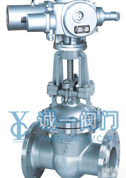 <em>电动不锈钢闸阀</em>  <em>电动不锈钢闸阀</em>