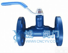 <em>Q41F</em><em>法兰</em><em>球阀</em>  <em>Q41F</em><em>法兰</em><em>球阀</em>