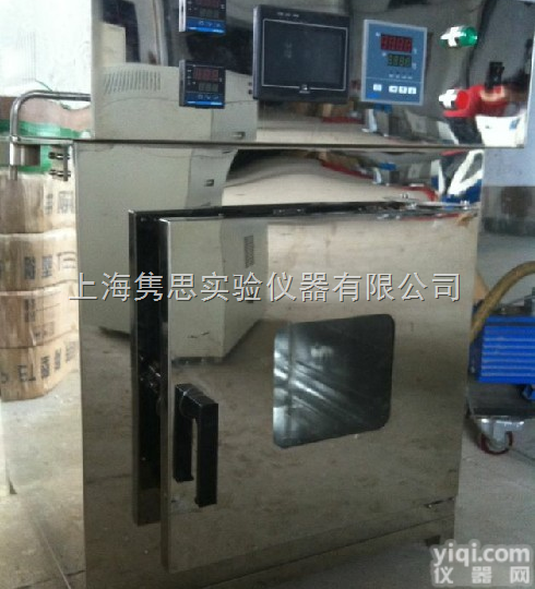 JS-<em>HMDS</em>  <em>HMDS</em><em>预处理</em><em>系统</em>哪家好，<em>HMDS</em>烤箱