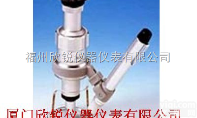 <em>PEAK</em> 2009-40带灯<em>放大镜</em>/<em>日本</em>必佳<em>PEAK</em>带灯<em>放大镜</em><em>PEAK</em>...