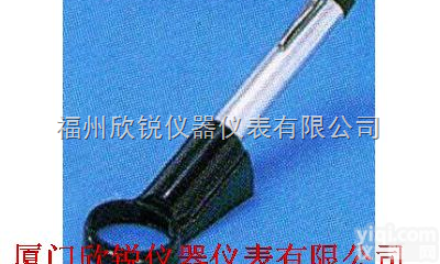 PEAK2008-LH<em>带灯</em><em>放大镜</em>/日本必佳PEAK<em>带灯</em><em>放大镜</em>PEAK2...