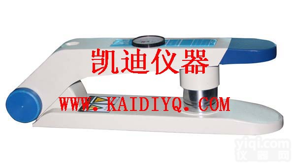 KD-331  兽皮<em>柔软</em>度<em>测试仪</em>/东莞<em>皮革</em><em>柔软</em>度<em>测试仪</em>