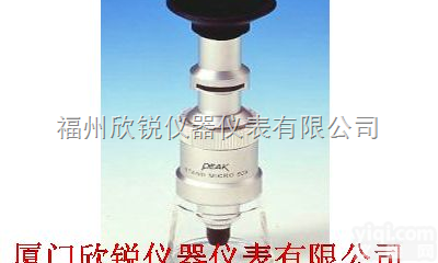 PEAK<em>2008</em>-50X立式放大镜/小型<em>显微镜</em>/高脚镜/<em>日本</em>必佳PEA...