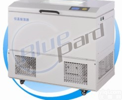 HZQ-211<em>落地</em><em>振荡器</em> 液晶显示<em>振荡器</em>