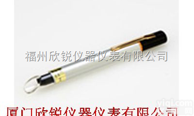 <em>PEAK2001</em>-50笔式<em>放大镜</em>/日本必佳PEAK<em>放大镜</em>PEAK200...