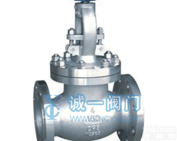 <em>J41</em>美标不锈钢<em>截止阀</em>  <em>J41</em>美标不锈钢<em>截止阀</em>