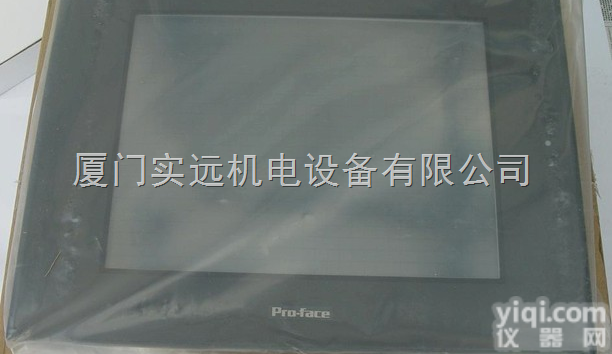 <em>AGP</em><em>3600</em>-T1-D<em>24</em>  <em>AGP</em><em>3600</em>-T1-D<em>24</em>高品质触摸屏