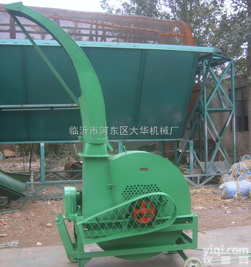 <em>临沂</em>新型铡草机<em>型号齐全</em>