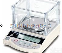 GS623  GS623<em>日本</em><em>新光</em><em>电子天平</em>GS623<em>新光</em><em>电子天平</em>