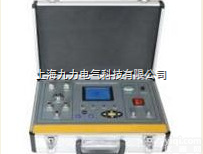 SGMD2000  SF6气体<em>密度继电器</em><em>校验仪</em>