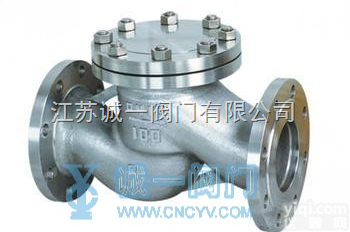 <em>国标</em><em>不锈钢</em>  <em>国标</em><em>不锈钢</em>升降式止回阀