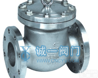 日标、<em>美标</em><em>止回阀</em>  日标、<em>美标</em><em>止回阀</em>