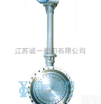 D343H<em>加长</em>杆<em>蝶阀</em>  D343H<em>加长</em>杆<em>蝶阀</em>