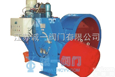 <em>重锤式</em>液控止回<em>蝶阀</em>  <em>重锤式</em>液控止回<em>蝶阀</em>