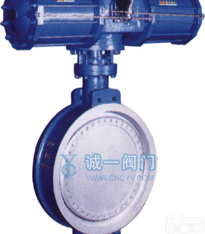 D643<em>气动</em>快速<em>切断</em><em>蝶阀</em>  D643<em>气动</em>快速<em>切断</em><em>蝶阀</em>