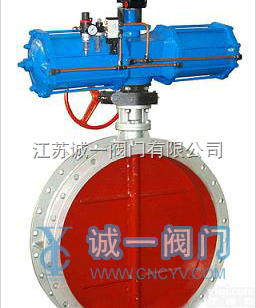 D641W <em>气动</em><em>通风</em><em>蝶阀</em>  D641W <em>气动</em><em>通风</em><em>蝶阀</em>