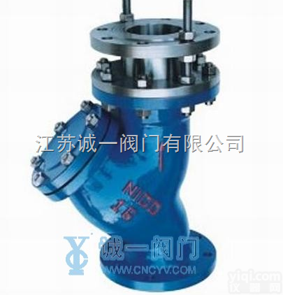 Y型<em>伸缩</em><em>过滤器</em>  Y型<em>伸缩</em><em>过滤器</em>