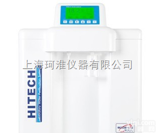 <em>Master</em>-Q plus/<em>Master</em>-Q plus UT反渗透去离...