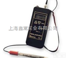 上泰<em>手提式</em>PH计TS-1，suntex<em>仪器</em>