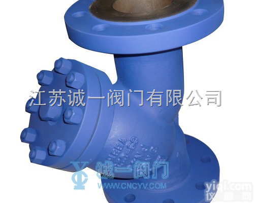 <em>德标</em>Y型<em>过滤器</em>  <em>德标</em>Y型<em>过滤器</em>