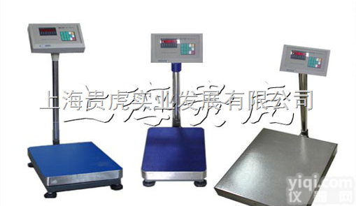 TCS  <em>蓝牙</em>电子称60<em>公斤</em>，<em>蓝牙</em>台称100<em>公斤</em>