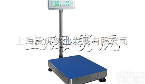 TCS  无线<em>蓝牙</em><em>电子秤</em>，150kg带<em>蓝牙</em><em>电子秤</em>