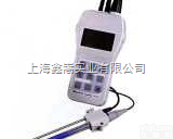 上泰<em>手提式</em>PH计 TS-110,<em>suntex</em>仪表