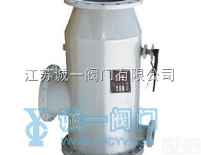 不锈钢反<em>冲洗</em><em>过滤器</em>  不锈钢反<em>冲洗</em><em>过滤器</em>