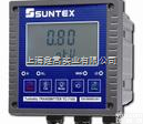 台湾上泰SUNTEX<em>浊度</em>仪 TC-7100/tc100