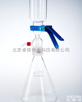 T-50  津腾<em>溶剂</em><em>过滤器</em>T-50（<em>2L</em>）