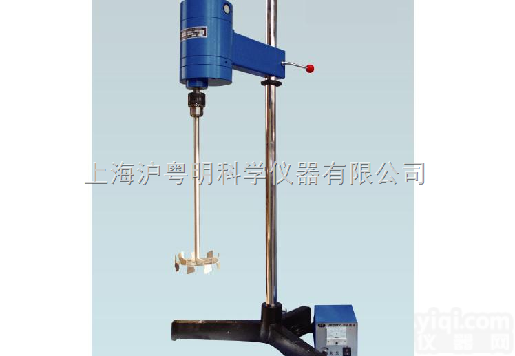 JB-2000D<em>大功率</em><em>电动</em><em>搅拌机</em>/索映2000W数显<em>电动</em><em>搅拌机</em>