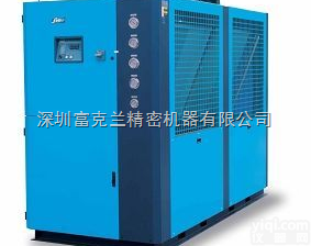 FIC-10HP  FUKEL富<em>克兰</em>低温<em>冷水机</em> 低温<em>冷水机</em>组高清图片 <em>冷水机</em>富<em>克兰</em> 冷...