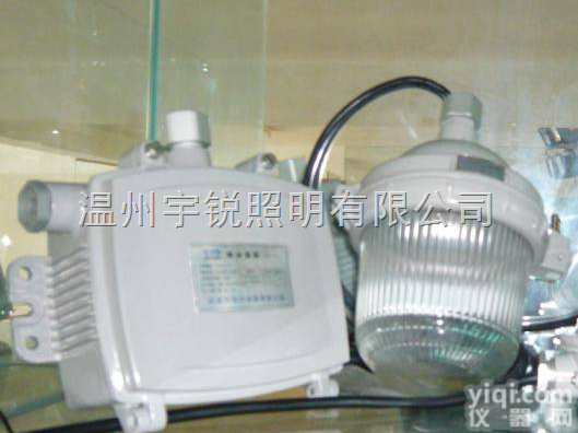 NFC9112防眩<em>泛光灯</em>  NFC9112防眩<em>泛光灯</em>/防眩<em>泛光灯</em>厂家/<em>价格</em>